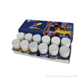 /msite/products/detail/productid/54119885/id/536541.html